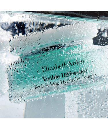 Elizabeth Arden HydraGel Complex - Visible Difference Replenishing Formula - Buy Online on GoSupps.com