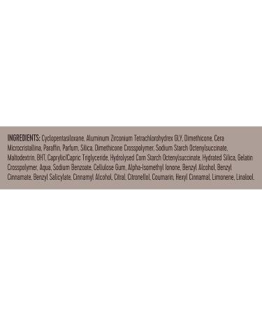 Rexona Maximum Protection Sensitive Dry Antiperspirant Cream 45ml - Gentle Sweat Protection - Buy Online on GoSupps.com