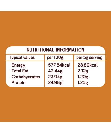 KILLI Flax Seed | Aali | Alsi | Agase 200g - Buy Online on GoSupps.com