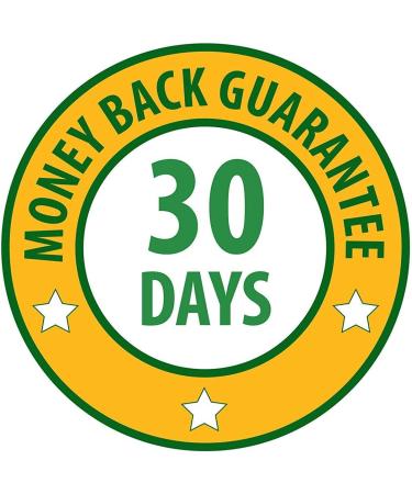 Amazing Omega Norwegian Cod Liver Oil 1250mg Softgels - 120 Count (Fresh Lemon Flavor) - Buy Online on GoSupps.com