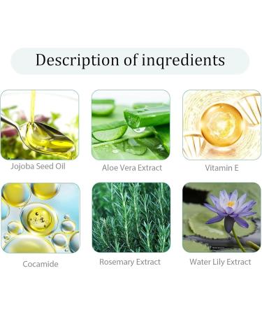 Buy Skin So Soft Original Bath Oil for Women - Nourishing Skin Bath Oil (1pcs) - International Shipping Available - Buy Online on GoSupps.com