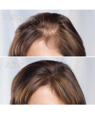 Shop Joan Rivers On-the-Go Great Hair Day & Great Brow Day Compact (Red) - International Shipping Available - Buy Online on GoSupps.com