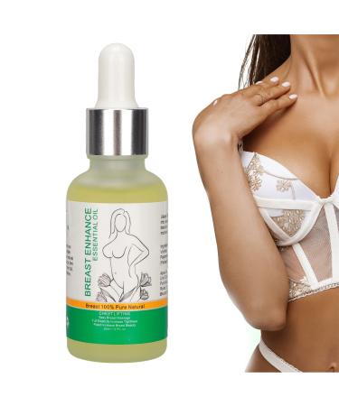 30ml breast enlargement breast clumsy oil breast enlarged breasts breast essential oil breastfare solid beautiful massage oils anti -sagging glycerite of course