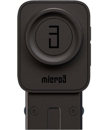 Zeapon Micro 3 Slider Motor for M500 M700 M1000 Camera Slider - M3 Motor - Buy Online on GoSupps.com