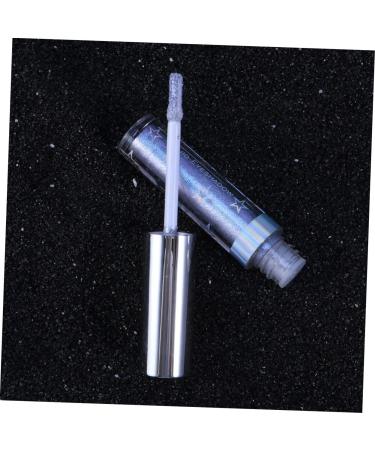 FOMIYES 3pcs Liquid Eyeliner Shiny Cosmetics Eyeliners Pearlescent Eyeshadow Eye Shadow Metal Water-based - Buy Online on GoSupps.com