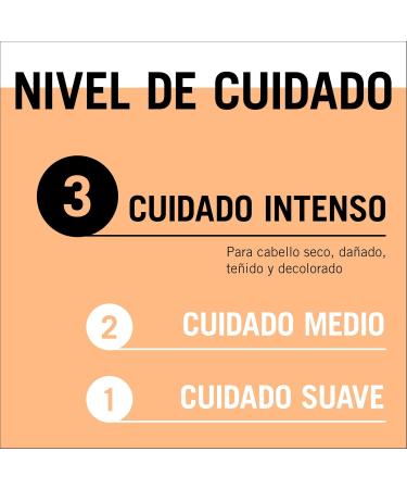  Gliss Gliss Express Leave-In Bi-Phase Conditioner for Very Damaged Hair with Liquid Keratin Ultimate Repair 6 x 200ml Units (1200ml) Ultra Repair Range - Buy Online on GoSupps.com