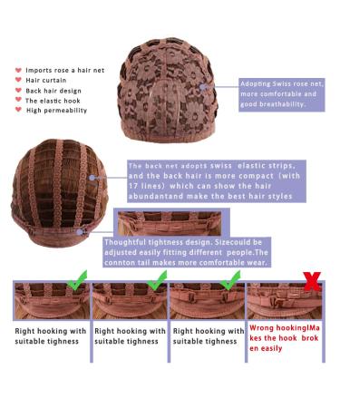 Fleurapance Women s Supernatural Short Straight Bobo Wig - Stylish Heat-Resistant Synthetic Hair Fashionable & Attractive - Buy Online on GoSupps.com