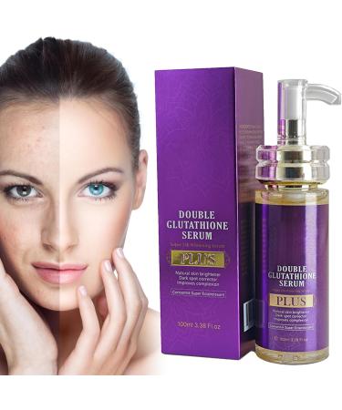 Gel Hydratant Visage - Gel Doux Non Gras Pour La Peau 100ml Solution R paratrice de L ger pour les Femmes leurs Amies M res et pouses Id ale pour le Voyage et la Maison - Buy Online on GoSupps.com