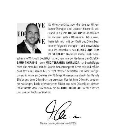 Oliveda B32 Body Oil - Grapefruit Rose | Natural Care for Dry Skin | Stress-Reducing & Relaxing | 100ml | International Shipping - Buy Online on GoSupps.com