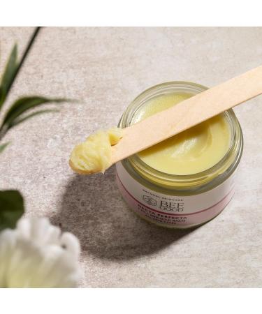 Bee Good NectaPerfecta Miracle Balm (100ml) - Youth-Enhancing 4-in-1 Face & Body Enzyme Balm - Buy Online on GoSupps.com