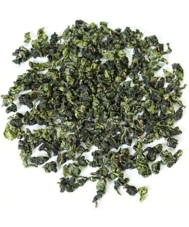 GOARTEA 100g /3.5oz Premium Grade Tieguanyin Th Tie Guan Yin Oolong Tea Iron Goddess Fujian Anxi High Mountain Chinese Oolong Tea - Buy Online on GoSupps.com