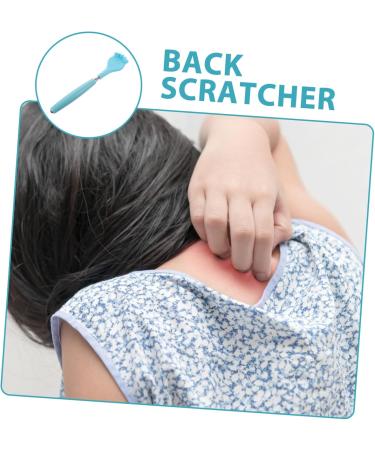 Automatic Metal Back Scratcher & Massager for Cats - Hapinary Back Itch Relief Tool - Buy Online on GoSupps.com