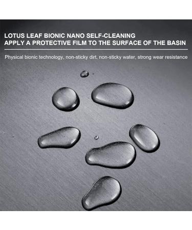 Men Urinal Wall Mounted Stainless Steel Urinal Men's Bathroom Urinal Intelligent Induction Flush Commercial Adult Urinal (Rose Gold-with Sensor Rose Gold with sensor - Buy Online on GoSupps.com