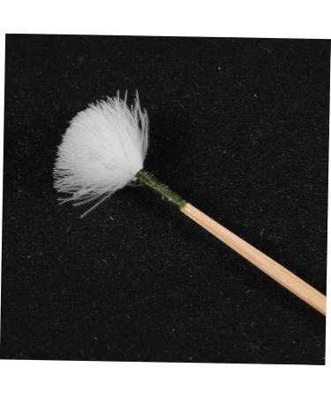 EXHUMKY 1set Ear Wax Remover Kit Ear Cleaning Tools Picks Scoop Picker Cleaners Removal Supplies - Buy Online on GoSupps.com