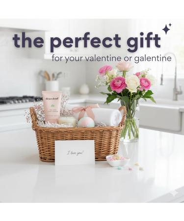 dearcloud Milky Whip Matcha Facial Cleanser Korean Face Wash with BHA Allantoin and Matcha Green Tea (5 fl oz) - Buy Online on GoSupps.com