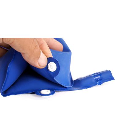 Core Muscle Trainer Low Back And Neck Pain Prevention Activate Deep Core Muscles And Improve Core Stability - Buy Online on GoSupps.com