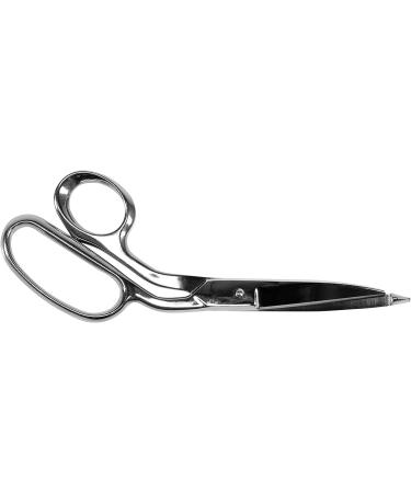 Mueller Super Pro 11 Stainless Scissors - High-Quality Sports Medicine Tool - Buy Online on GoSupps.com
