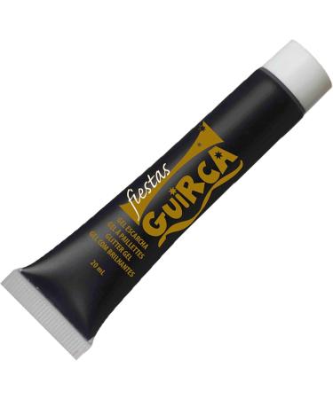 Make-Up Tube Cream 20 ml - Buy Online on GoSupps.com