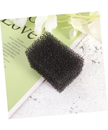 Angoily 1pc Mud Skin Sponge Stipple Sponges Special Effects Makeup Kit Stipple Sponge Bulk Makeup Applicator Stipple Sponge for Painting Blood Scar Stipple Sponge Halloween Makeup Tools - Buy Online on GoSupps.com