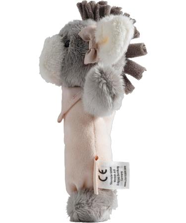 Buy Sterntaler Mini Donkey Toy - Emmi Girl Flora Rose | International Shipping - Buy Online on GoSupps.com