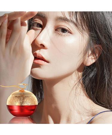 Retinol Placenta Dragon Blood Cream Retinol Face Cream Retinol Elastic Firming Cream Dragon Blood Serum Face Moisturizer Collagen Firming Dragon's Blood Cream Dragon Blood Skin Care Cream 1pc - Buy Online on GoSupps.com