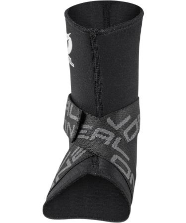 ONEAL Ankle Stabilizer Motocross Protector M Black - Best Safety Gear for Motorcycle Riders | International Shipping Available - Buy Online on GoSupps.com