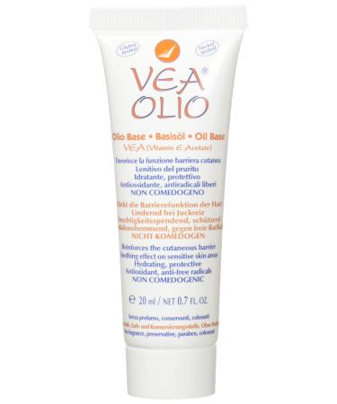 Vea Olio 20 ml