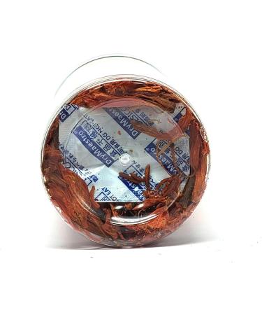 PlantGift Fragrant Natural Lily Flowers 35G/1.23oz Organic Dried Lilium Flowers Health Tea Chinese Lily Tea - Buy Online on GoSupps.com