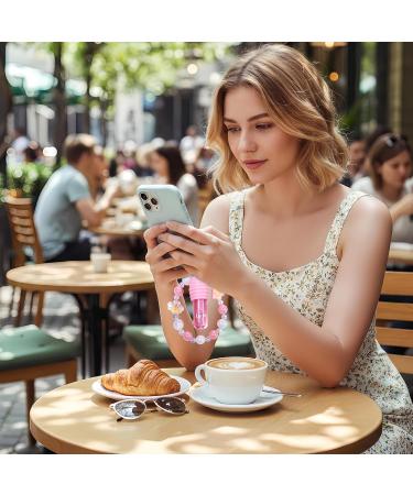  G n rique Tinted Lip Oil 5ml Moisturizing Makeup High Shine Tinted Lip Tint | Lip Oil for Ladies Girls Wife Girlfriend Daily Travel Dates Work On the Go - Buy Online on GoSupps.com