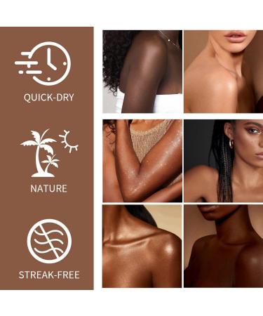 100gTanning Accelerator Cream Long-Lasting Rapid Tanning Cream Sunbed Tanning Accelerator Sunbed Cream Effective in Sunbeds & Outdoor Sun Tan Enhancers & Accelerators for Sun Tanning Cream for Sunbed - Buy Online on GoSupps.com