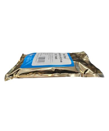 Red Star Dady 9804 Distillers Active Dry Yeast 1lb - Packaging May Vary - Buy Online on GoSupps.com