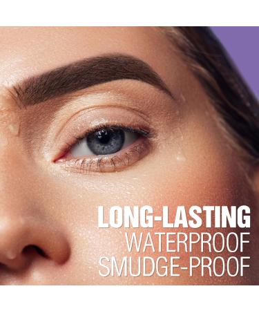 iMethod Eyebrow Stamp Refill - Light Brown Pomade for Stencil Kit - Buy Online on GoSupps.com