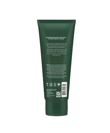 SheaMoisture Men Daily Moisturizing Face Lotion - Prevent Razor Bumps - 3.5 oz - Buy Online on GoSupps.com