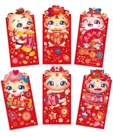 DIY Transparent Rotatable Nail Print Art Stamping Kit | Removable Stamper Scraper & Plate for Perfect Manicure - Buy Online on GoSupps.com