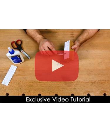 BeaverCraft  Wood Carving Kit Comfort Bird DIY - Complete Starter Whittling Knife Kit for Beginners Adults and Teens - Book Fun Project Carve Bird Hobby Whittling Knife - Learning Woodworking Hobby Starter Kit Comfort Bi... - Buy Online on GoSupps.com