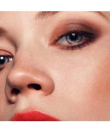 NOUBA Eyeshadow Palette N 643 Rose - Premium International Shipping | 2.4g | Buy Online - Buy Online on GoSupps.com