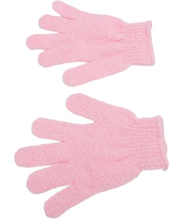 Moisturizing Gloves Gel Moisture Gloves 2 Pairs Full Coverage for Hand Care - Buy Online on GoSupps.com