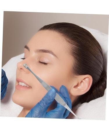 Didiseaon Pimple Extractor Remover 1 Set Blackhead Removal Tool Convenient Pimple Remover Reusable Major Comedones Extractor - Buy Online on GoSupps.com