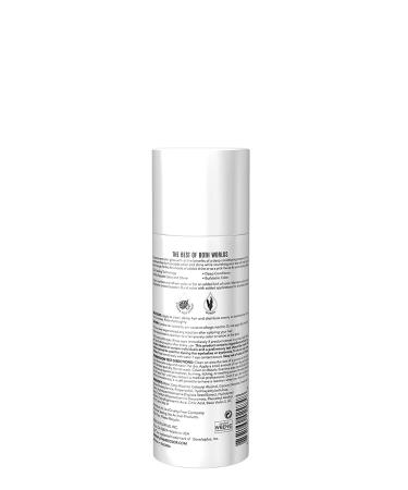 Splat Purple Hair Color Conditioning Masque 6oz - Intense Color & Conditioning Treatment - Buy Online on GoSupps.com