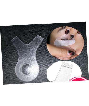 POPETPOP 3 Pairs Perming Eyelashes Tools Extend Curly - Buy Online on GoSupps.com