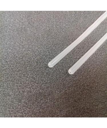 NEWCOMDIGI dog Insemination Catheter Disposable Artificial Insemination Breeding Catheter Tube - Buy Online on GoSupps.com