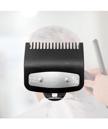 Premium Metal Clipper Guard Replacement for Wahl #3354-100 - 1/16 (1.5mm) - International Shipping Available - Buy Online on GoSupps.com
