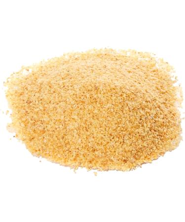 Old India Garlic Granules/Minced 750g - Premium Quality Seasoning (Pack of 1) - Buy Online on GoSupps.com