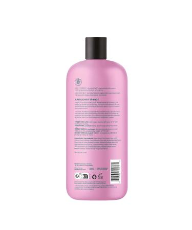 ATTITUDE Foaming Hand Soap Refill EWG Verified Natural & Plant-Based Hand Wash Gentle & Moisturizing Vegan Coconut & Wildberries Scent 30 Fl Oz Coconut & Wild Berries 30 Fl Oz (Pack of 1) - Buy Online on GoSupps.com