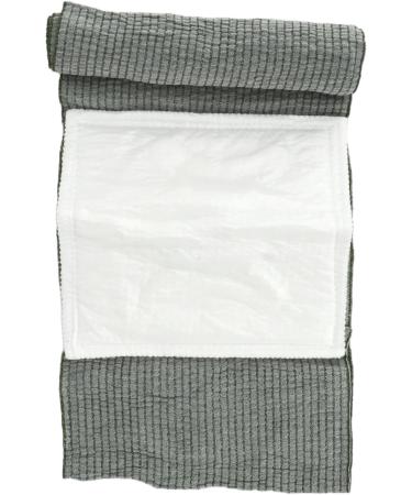 OD Green Emergency Elastic Compression Bandage - 8 Inch Lightweight Disposable First Aid for Outdoor Use - Buy Online on GoSupps.com