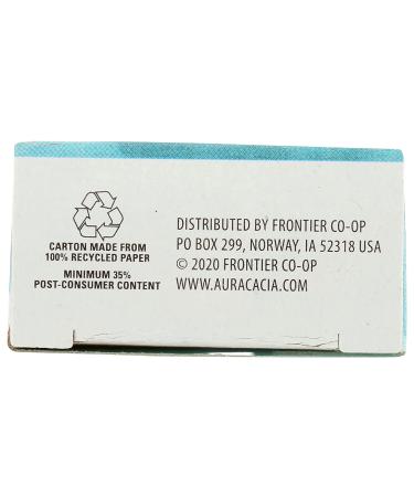 Aura Cacia Kids Aromatherapy Roll-On Clearing | 0.31 fl oz - Natural Relief - Buy Online on GoSupps.com