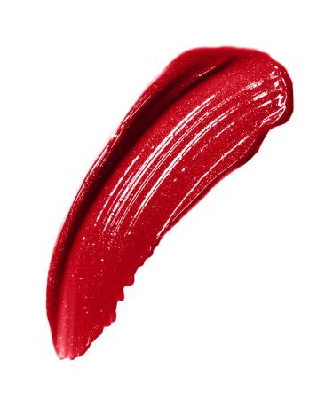 Buy theBalm Lipgloss Pretty Smart Va Va Voom! - International Shipping & Top Quality Gloss - Buy Online on GoSupps.com