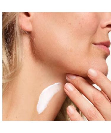 Instant Lift: Tighten & Enhance Skin Elasticity | Fast International Shipping - Buy Online on GoSupps.com