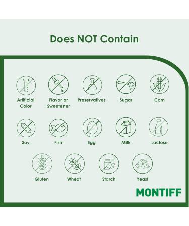 MindEyes N-Acetyl-L-Cysteine 500mg - Powerful Antioxidant Supplement (90 Capsules) | International Shipping Available - Buy Online on GoSupps.com