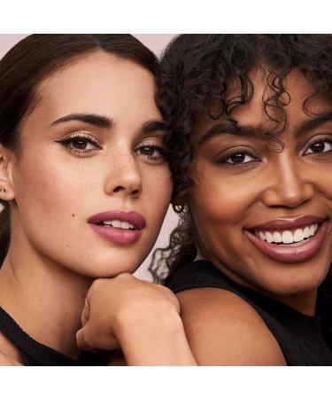Lune+Aster PowerLips Lip Liner - Double Booked with Marula Oil, Vitamins C & E - Buy Online on GoSupps.com